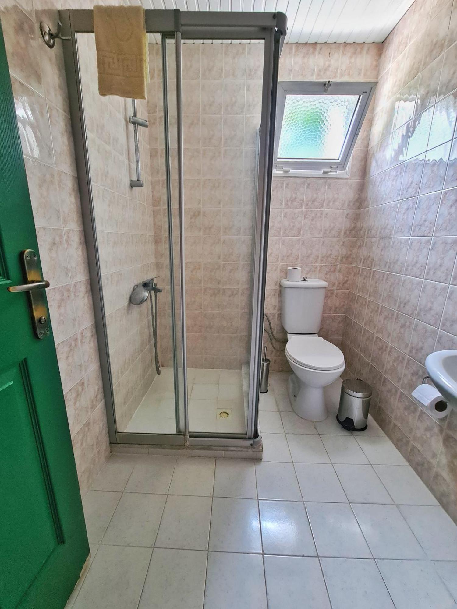 Fora Apart Otel Çeşme Zewnętrze zdjęcie