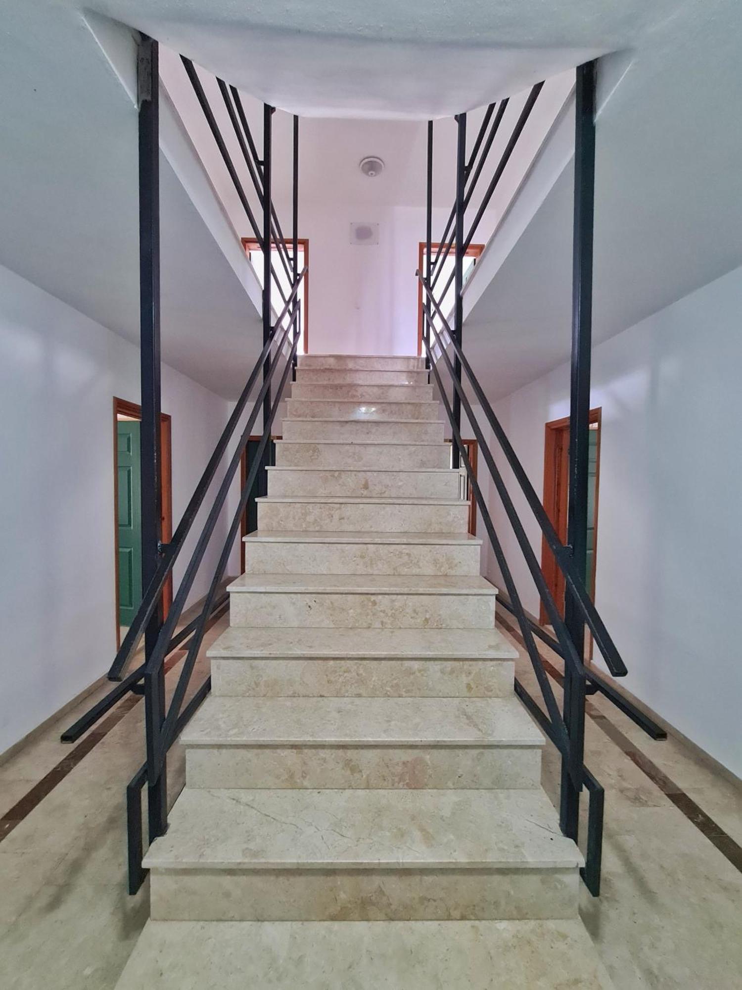 Fora Apart Otel Çeşme Zewnętrze zdjęcie