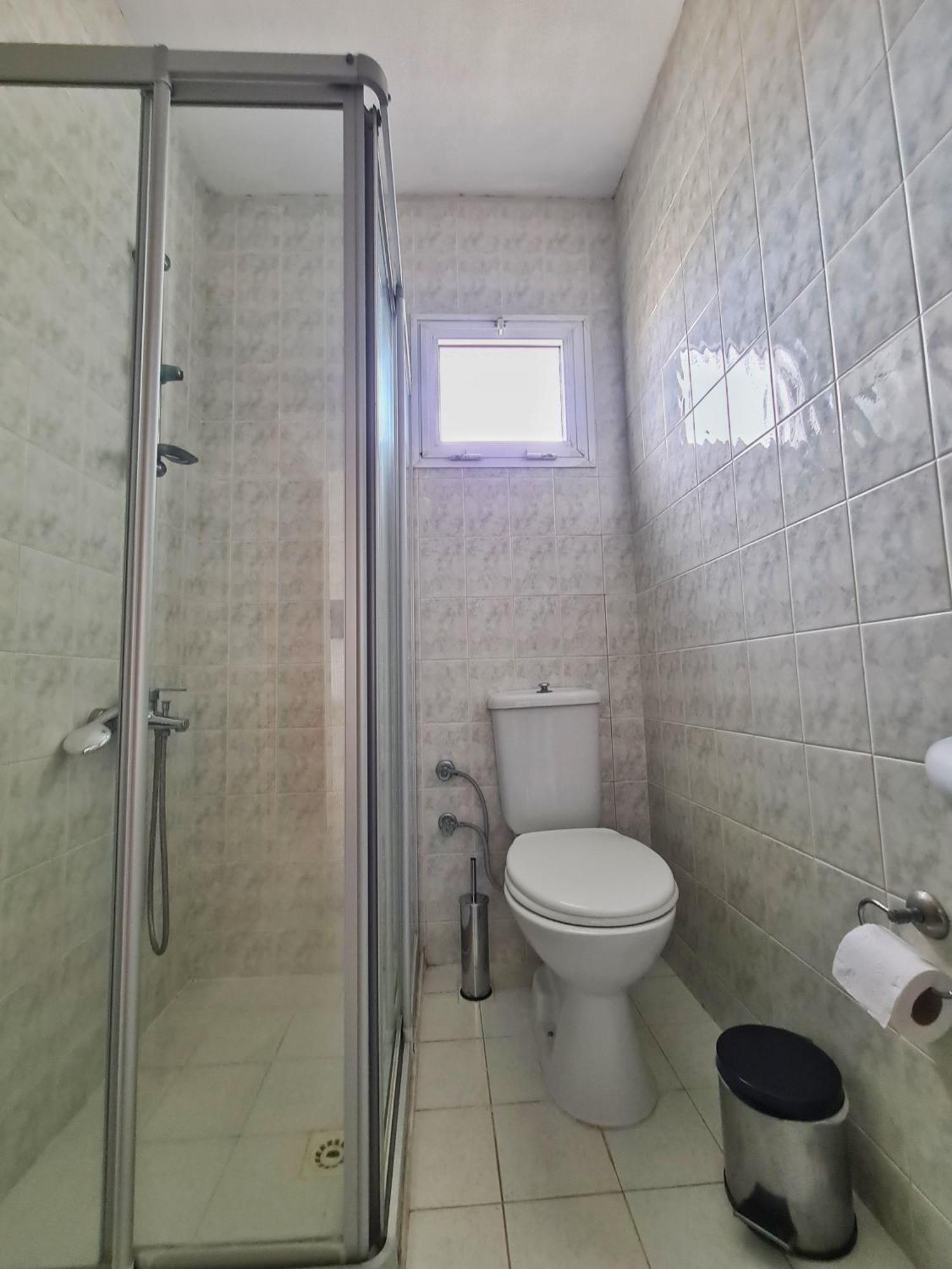 Fora Apart Otel Çeşme Zewnętrze zdjęcie