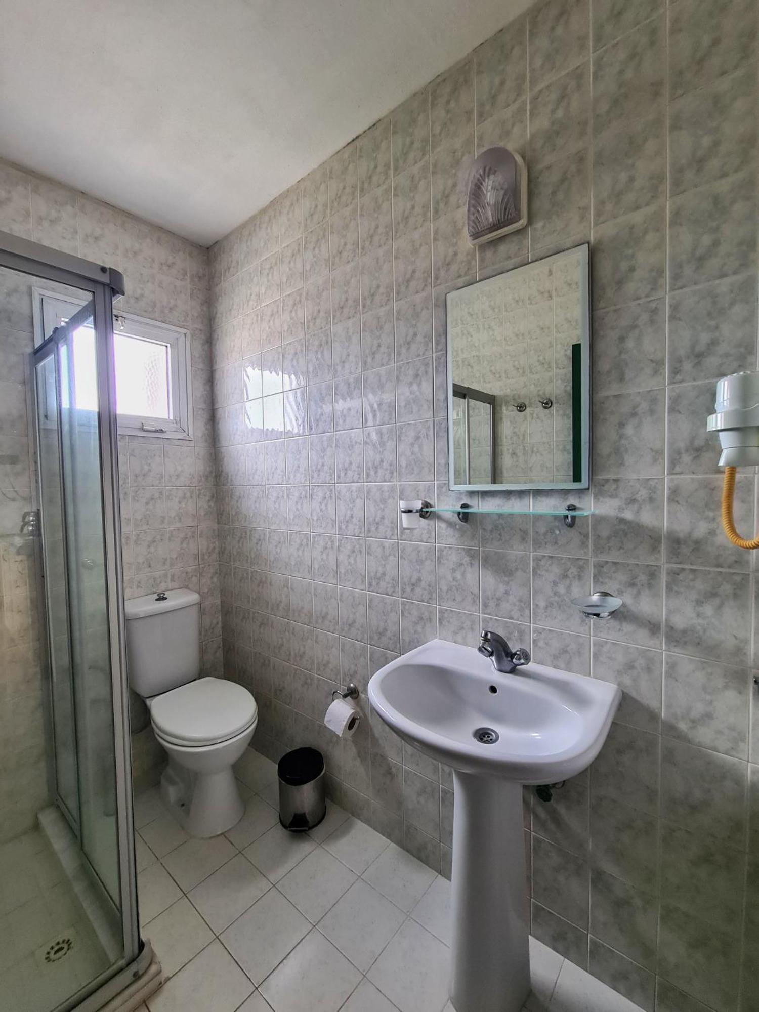Fora Apart Otel Çeşme Zewnętrze zdjęcie